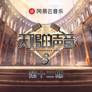 视频版下载免费黄网
