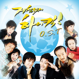 视频版下载免费黄网
