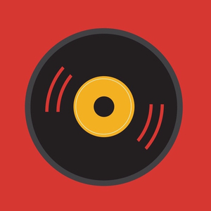 视频版下载免费黄网
