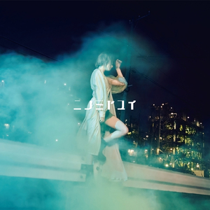 视频版下载免费黄网
