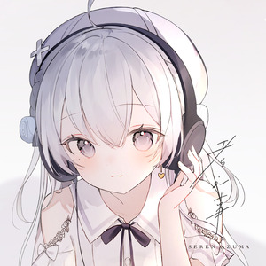 视频版下载免费黄网
