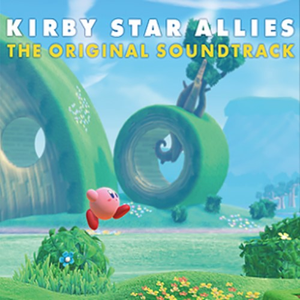 视频版下载免费黄网
