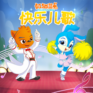 视频版下载免费黄网
