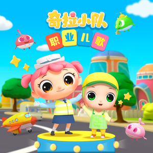 视频版下载免费黄网
