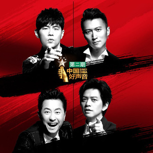 视频版下载免费黄网
