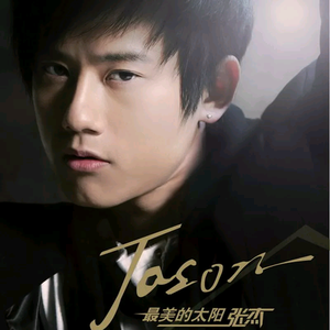 视频版下载免费黄网
