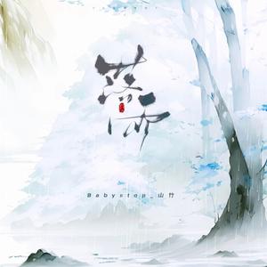 视频版下载免费黄网
