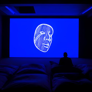 视频版下载免费黄网
