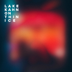 视频版下载免费黄网
