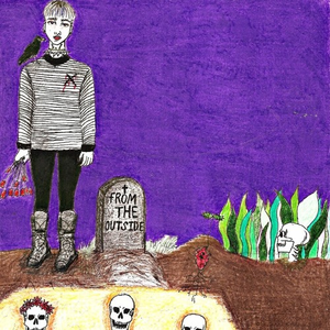 视频版下载免费黄网
