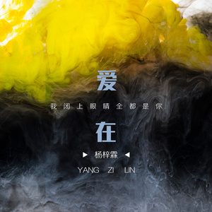 视频版下载免费黄网
