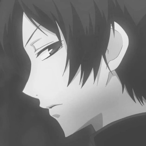 视频版下载免费黄网
