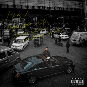 视频版下载免费黄网
