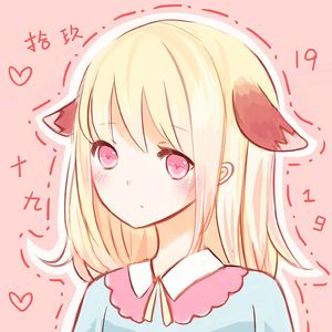 视频版下载免费黄网
