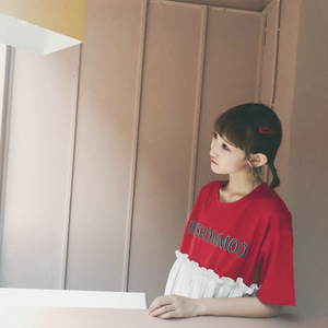 视频版下载免费黄网
