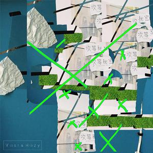 视频版下载免费黄网
