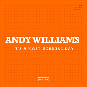 视频版下载免费黄网
