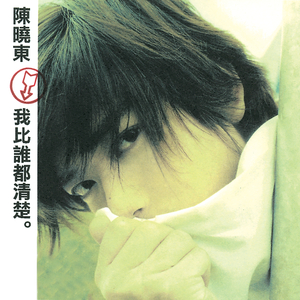 视频版下载免费黄网
