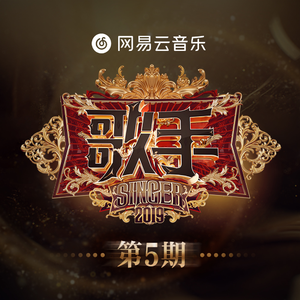 视频版下载免费黄网
