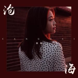 视频版下载免费黄网
