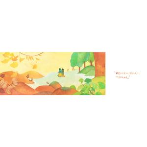 视频版下载免费黄网
