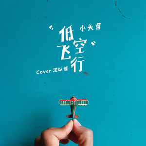 视频版下载免费黄网
