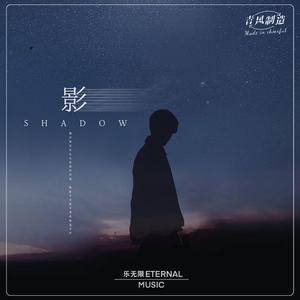 视频版下载免费黄网
