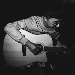 视频版下载免费黄网
