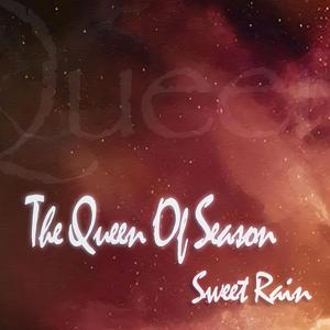 视频版下载免费黄网
