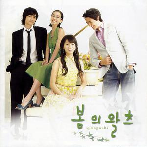 视频版下载免费黄网
