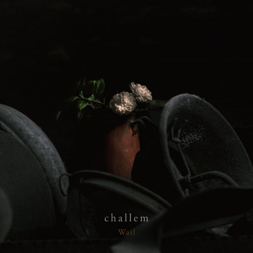 视频版下载免费黄网
